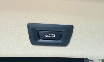 BMW Seria 3 F30-F31-F34 Limuzyna 2.0 318d 143KM 2014 BMW 3GT BMW 3GT 318d Luxury Line 2.0 Diesel 143KM, zdjęcie 34