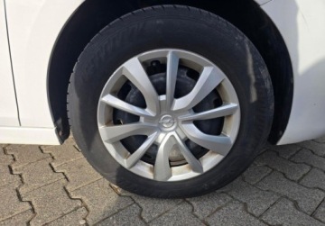 Opel Corsa F Hatchback 5d 1.2 75KM 2020 Opel Corsa 1.2 75KM Edition - Salon PL, jeden wlasciciel, bezwypadkowa, zdjęcie 9
