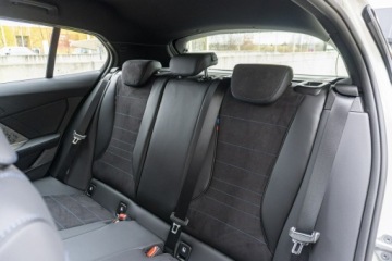 BMW Seria 1 F70 2026 BMW 120 - Dostępny od ręki!, zdjęcie 24