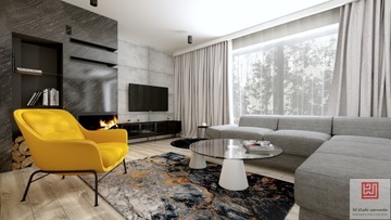 ДИЗАЙН ИНТЕРЬЕРА Визуализации цена/м2 УДАЛЕННО