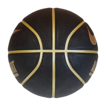 Баскетбольные кроссовки Nike All Court 8P N1004369070 7