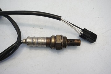 HONDA CBR 600RR PC40 07-12 ЛЯМБДА-ЗОНД