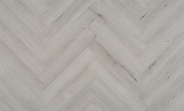 Panele Winylowe ParquetVinyl Jodła Mantaro Fossil