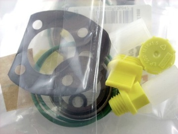 ZESTAW CR VDO CONTINENTAL Euro 6 A2C1637670080