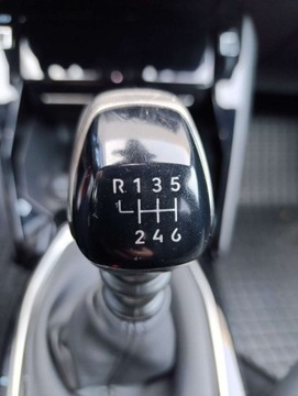 Peugeot 2008 II SUV 1.2 PureTech 100KM 2023 Peugeot 2008 Peugeot 2008 1.2 Benzyna 100KM Allure FV23 Gwarancja Fabryczna, zdjęcie 34