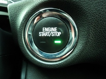 Buick 2018 Opel Insignia sprzedam ładnego OPLA INSIGNIE GSI, zdjęcie 11