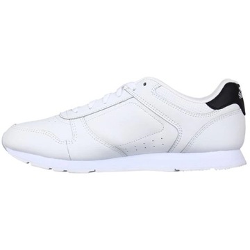 SLAZENGER Classic Skóra BUTY Męskie tu 43 _33033