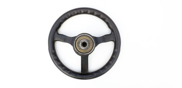 Спортивный руль HELLA DESIGN Momo Naba L8010