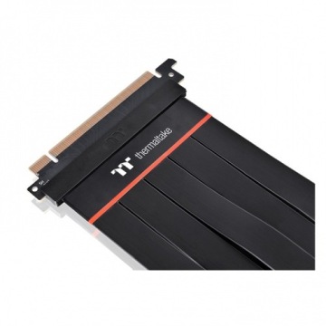 Thermaltake Riser Tt Premium PCI-E 4.0 X16