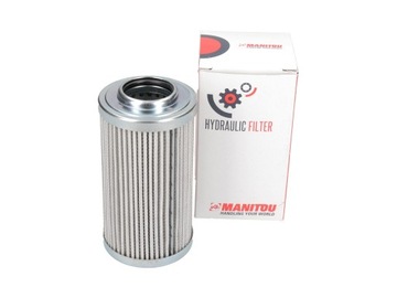 Wkład filtr hydrauliki / hydrostatu MANITOU 737524