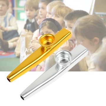 KAZOO GAME PERFORMANCE BULK ALTULT KIDS АКУСТИЧЕСКАЯ ГИТАРА