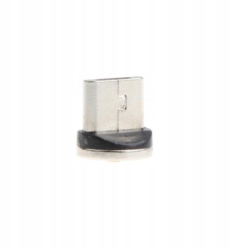Kabel do transmisji danych Micro USB 22X