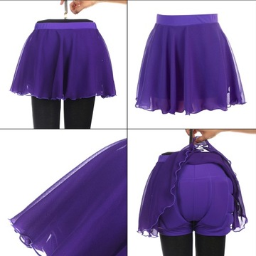 Девочки \ Женские шорты Butt Guard M