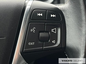 Volvo S60 II Sedan Facelifting 2.0 T3 DRIVE-E 152KM 2018 Volvo S60 FV23% SalonPL T3 RDesign Momentum Biksen, zdjęcie 25