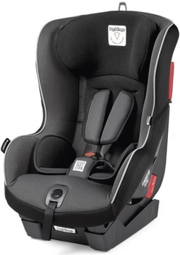 PEG-PEREGO VIAGGIO 1 DUO-FIX K, FOTELIK 9-18 KG