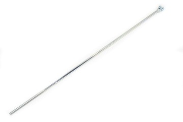 ТОРМОЗНОЙ ПРОВОД JAWA CZ 350