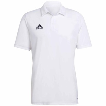 ADIDAS ENTRADA POLO HC5067 MĘSKA KOSZULKA POLÓWKA