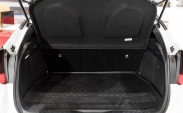 Toyota C-HR I Crossover Facelifting 2.0 Hybrid Dynamic Force 184KM 2023 Toyota C-HR 2.0 Hybrid GR Sport 2.0 Hybryda 184KM, zdjęcie 24