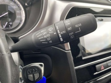 Suzuki 2024 Suzuki Vitara 1,4T Premium Allgrip Salon PL 1.4 Benzyna 129KM, zdjęcie 14