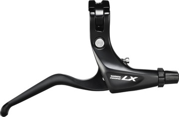 Klamka hamulec SHIMANO LX BL-T670 Deore V-Brake T