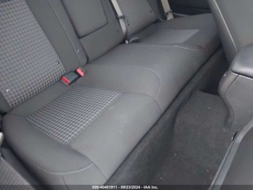 Dodge Challenger III 2023 Dodge Challenger 2023r, GT, 3.6L 3.6 Benzyna 303KM, zdjęcie 11