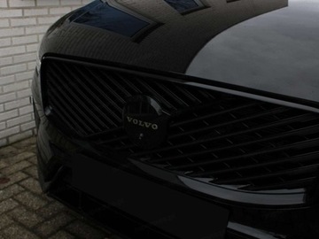 Volvo XC60 II 2025 VOLVO XC60 B5 AWD Ultra Black Edition Suv 2.0 (264KM) 2025, zdjęcie 15