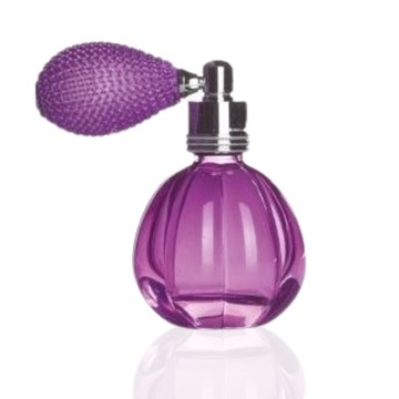 Esprit Provence Fiołek woda toaletowa dla kobiet w atomizerze retro 12 ml