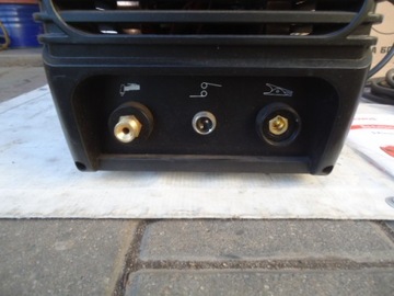 ПЛАЗМЕННЫЙ РЕЗАК STAMOS GERMANY 60P БЕСПЛАТНО