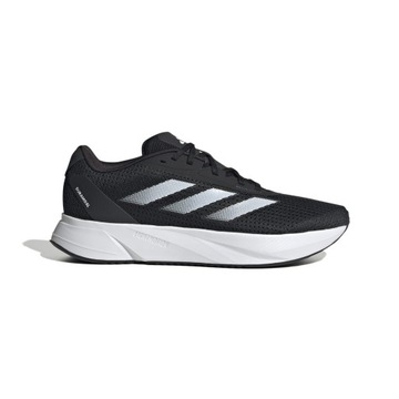 Buty męskie do biegania Adidas Duramo SL ID9849 r.46