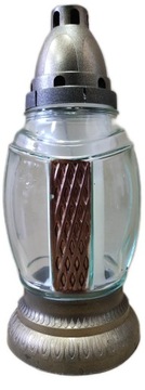 Znicz Całoroczny Zwykły