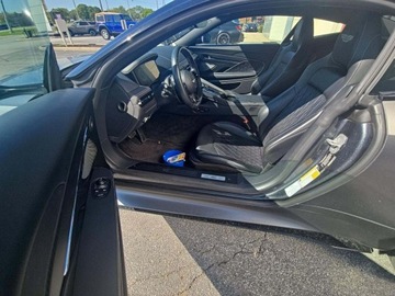 Aston Martin 2024 Aston Martin DB12 Base 2024 4.0l 4.0 Benzyna 671KM, zdjęcie 8