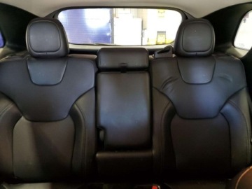 Jeep Cherokee V 2023 Jeep Cherokee Altitude Lux 2023 2.4 Benzyna 180KM, zdjęcie 10