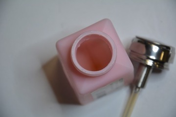 Дозатор растворителя Ideal Tek TSD18