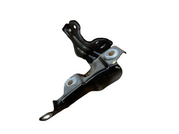 WSPORNIK MOCOWANIE BŁOTNIKA LEWY PRZÓD BMW 1 F40 7450387