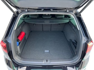 Volkswagen Passat B9 2023 Volkswagen Passat Passat 1.4 TSI Plug In Hybrid GTE DSG Salon Polska FV23, zdjęcie 19