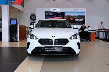 BMW Seria 2 F74 2025 BMW Seria 2 220 GCFV23Shadow-LineM SportActive GuardReflektor LED, zdjęcie 1