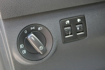 Volkswagen Caddy IV Kombi Maxi 2.0 TDI SCR BlueMotion Technology 102KM 2020 Volkswagen Caddy F-Vat drzwi-przesuwne L/P gwar., zdjęcie 19