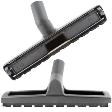 SZCZOTKA SSAWKA DO PARKIETU KARCHER WD 3, WD 3.200