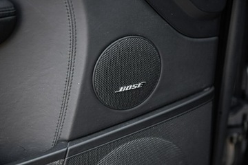 Porsche Cayenne I 4.8 Turbo Tiptronic 500KM 2007 Porsche Cayenne Turbo Turbo 4.8i V8 500KM ! Full, zdjęcie 28