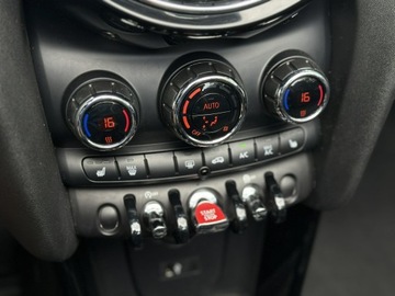 Mini 2018 Mini Cabrio Bogata wersja 38tkm Model 2019, zdjęcie 27