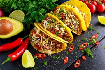 Соус Шрирача Чили с интенсивным вкусом васаби 455мл