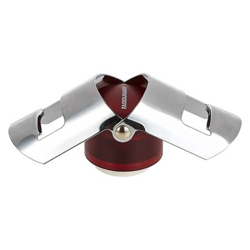 Пробка для игристого вина и шампанского 49481