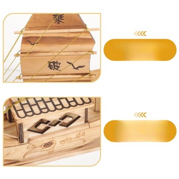 ДЕРЕВЯННЫЙ ДЕРЖАТЕЛЬ ДЛЯ РУЧКИ, ОРГАНИЗАТОР И УКРАШЕНИЕ НАСТЛА