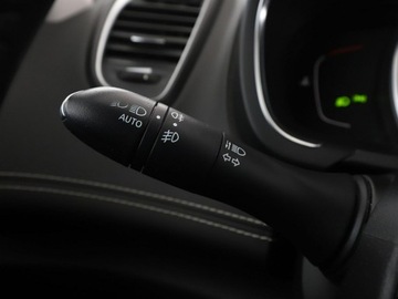 Renault Grand Scenic III 1.5 dCi 110KM 2018 Renault Scenic półskóra navi klima auto kamera, zdjęcie 32