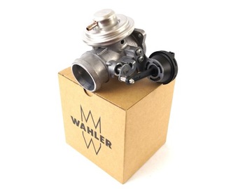 Zawór EGR WAHLER WA7241D