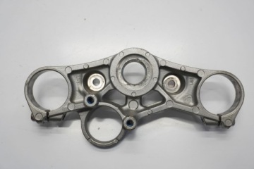 ВЕРХНЯЯ ПОЛКА YAMAHA MT-10 16-21