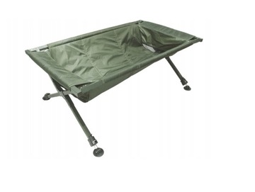 Mistrall Duża mata Karpiowa Kołyska 120x70/45