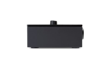M-audio M-track Solo — аудиоинтерфейс USB