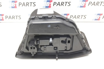 BMW F32 F82 БАГАЖНИК БОКОВОЙ ПРАВЫЙ 7284136