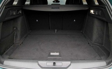 Peugeot 2025 Peugeot 308 1.2 mHEV GT SS e-DCS6 145KM 2025 SalonPL Gwarncja od RiA, zdjęcie 11